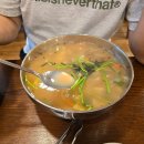 가보자 칼수만 이미지