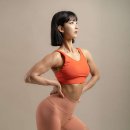 소임PT STUDIO 이미지
