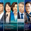 “잠시 떠난다”는 김남국, 민주당의 출·탈당→복당 ‘잔기술 역사’ 이미지