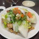 태화루그집 | 동대입구/충무로 - 간짜장&amp;탕수육 맛집! 평일 낮에만 여는 태화루