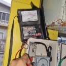 양정1동-08 이미지