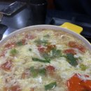 [전주 송천동 맛집] 중화정 – 육즙 가득한 양고기 요리 맛집!