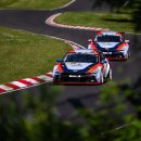 24시종합카 이미지