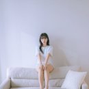 홈 | 인천 자연광 홈스냅 촬영 후기