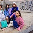 (주)리더스타 이미지