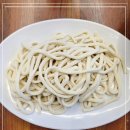 면장인칼국수 이미지