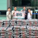 팔룡동209 이미지