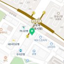 김포삼성굿비뇨기과의원 이미지