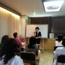 사주명리학&성명학(수시접수) 이미지