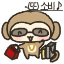 랜드마크약국 이미지
