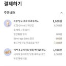 샌드코코