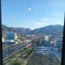 ACT관광호텔 이미지