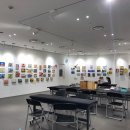 하기초등학교(병설) 이미지