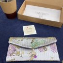 소잉 디자이너 | 소잉디자이너 경북지회 AI마케팅 특강다녀온 후기