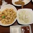 칠구빵빵통닭선운점 | [광주/선운지구] 바베큐가 생각날 때마다 찾는 곳, 부리나치킨 선운점 방문기