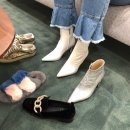 슈콤마보니청담점