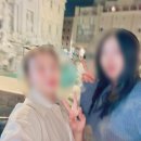 (유)카이샤국제여행사 | 서유럽 패키지 여행 이탈리아 베네치아 피렌체 로마 9일 일정