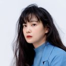 승아마켓 이미지