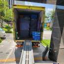 바로이사익스프레스 | 원주이삿짐센터 베테랑의 손길로 스트레스 없이 끝낸 포장이사 수성익스프레스 후기