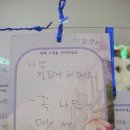 포스트빈컴퍼니 이미지