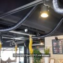 고기굽는수정마을 이미지