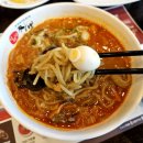 이비가짬뽕경남