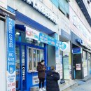 쓰리엑스라지커피 이미지