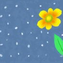 (유)익산비즈니스관광호텔 | 가성비 좋은 리조트 - 전북 익산의 관광호텔: 합리적인 가격의 편안한 숙소