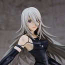 A2 이미지