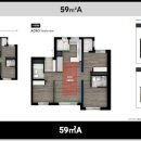 아크로로얄공인중개사사무소 이미지