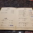 구레스시 이미지