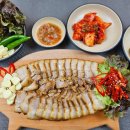 장한평역 이미지