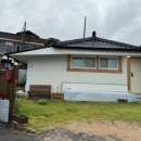 마정리'머뭄' 이미지