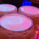 (주)티어나인 이미지