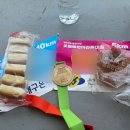 입암면종합복지회관목욕탕 | 제22회 통일기원 포항해변마라톤대회 참가 후기(5km/10km)