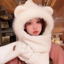 주식회사 일체 이미지
