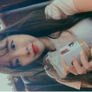 다섯 난장이 이미지