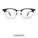 뉴페이스안경원 이미지