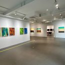 (주)조윈 이미지