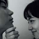 이촌 브리오슈 이미지