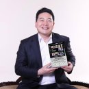 넥스트비즈니스솔루션
