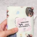 주니엘 블링블링 귀여운 볼펜 럭키박스 원플원 후기