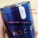 에이엔에이(A&A) | 피부트러블/여드름에 효과적인 호서펩티드 에센스 3주 사용후기♡