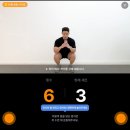 [한달후기] 머니워크 만보기 초대코드 : AFCFLG