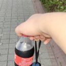 콜라 노래연습장 이미지