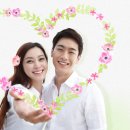 미즈여성산부인과의원 이미지