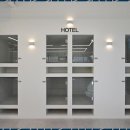 폴앤도기 이미지