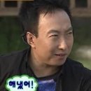 차소아청소년과의원 이미지