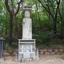 덕천사 이미지