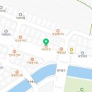 네네치킨 인동점 이미지